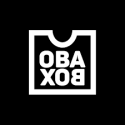 Obabox