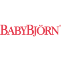 BabyBjörn