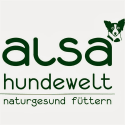 Alsa Hundewelt