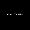 Autodesk