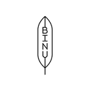 BINU