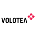 Volotea