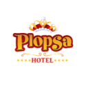 Plopsa Hotel