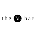 The M Bar