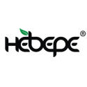 Hebepe