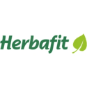 Herbafit
