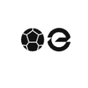 Futbolemotion