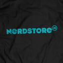 Nerdstore