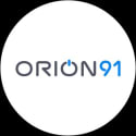 Orion 91