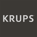KRUPS