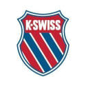 K-Swiss