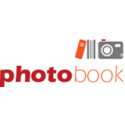 PhotoBook