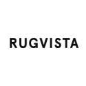 Rugvista