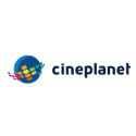 Cineplanet