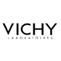 Vichy