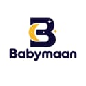 Babymaan