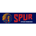 Spur Steak Ranches