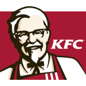 KFC México