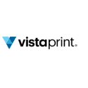 Vistaprint