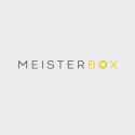 Meisterbox