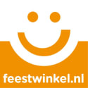 Feestwinkel.nl