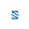 Cruiseonline