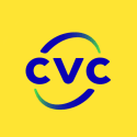 CVC