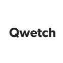 Qwetch