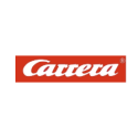 Carrera