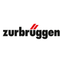 Zurbrüggen