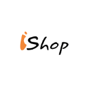 Tienda iShop