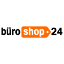 Büroshop24