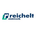 Reichelt