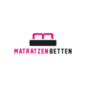 Matratzen Betten