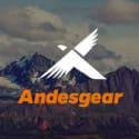 Andesgear