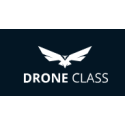 Drone Class