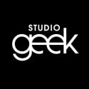 Studio Geek