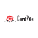 CardPile
