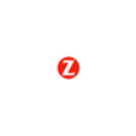 Online Schoenen Winkel