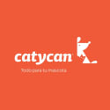 Catycan