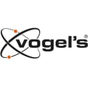 Vogels