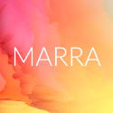 Luciano Marra
