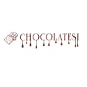 ChocolateSi