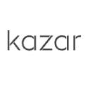 Kazar