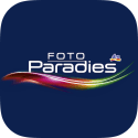 Foto Paradies