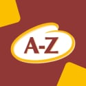 A-Z Gourmet Service