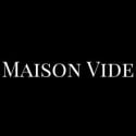 Maison Vide