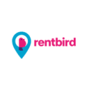 Rentbird