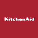 KitchenAid