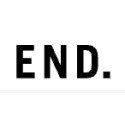 End.